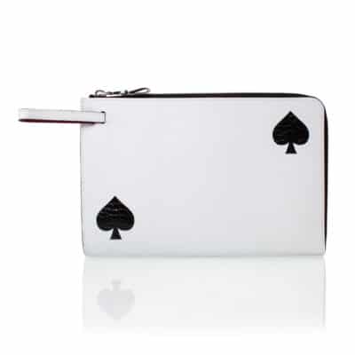 Zippy Document Holder M