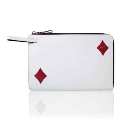 Document holder las vegas