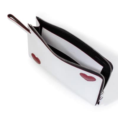 Zippy Document Holder M