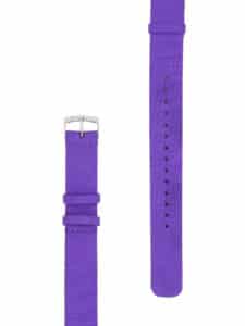 Nato strap purple cordura