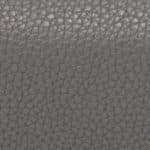  Embossed Calf - Grey