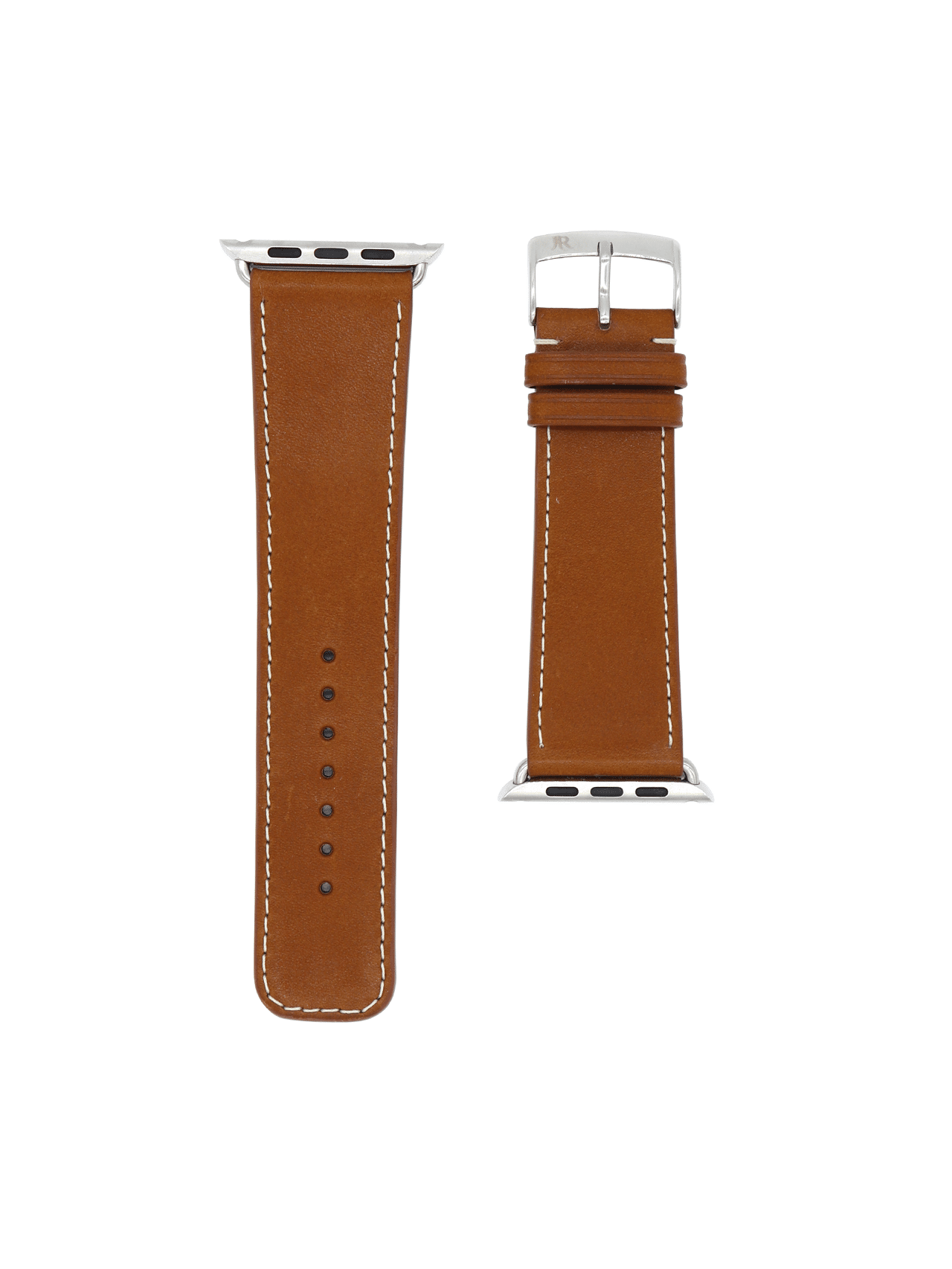 Apple watch strap calf