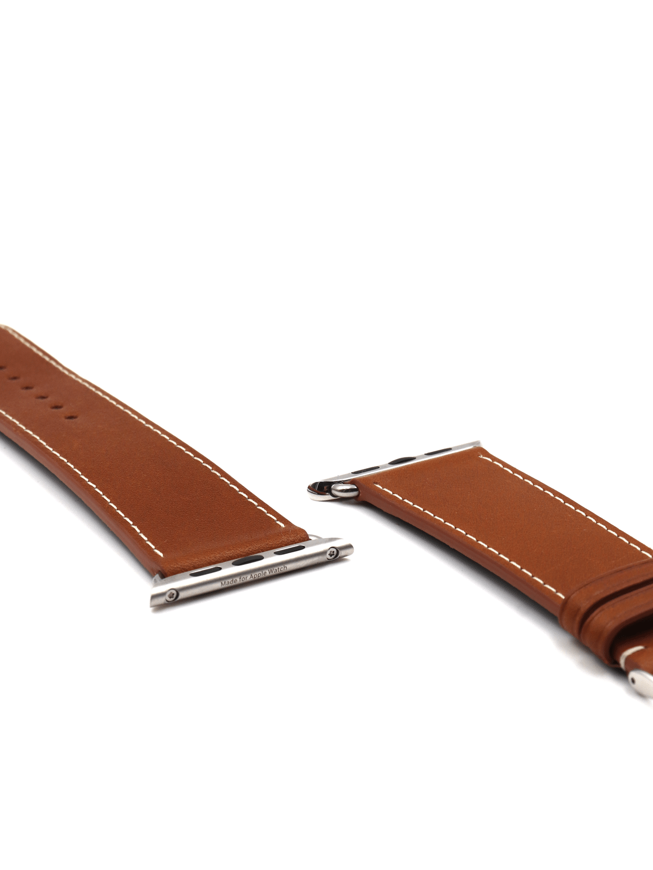 Apple watch strap calf