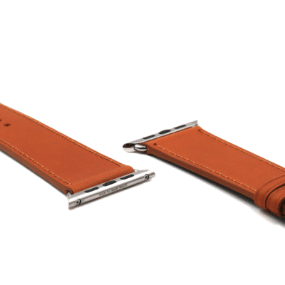 <span class="cat_name">Harrods Watch strap</span><br><span class="material_name">Veg tan calf</span><br><span class="color_name">Tan</span>
