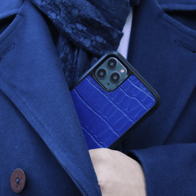 Iphone case 11 pro Max