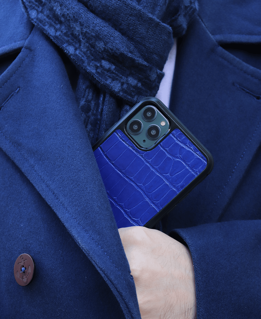 Iphone case 11 pro Max