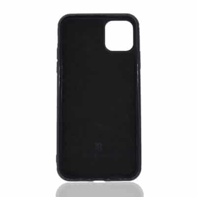 Iphone case 11 pro Max