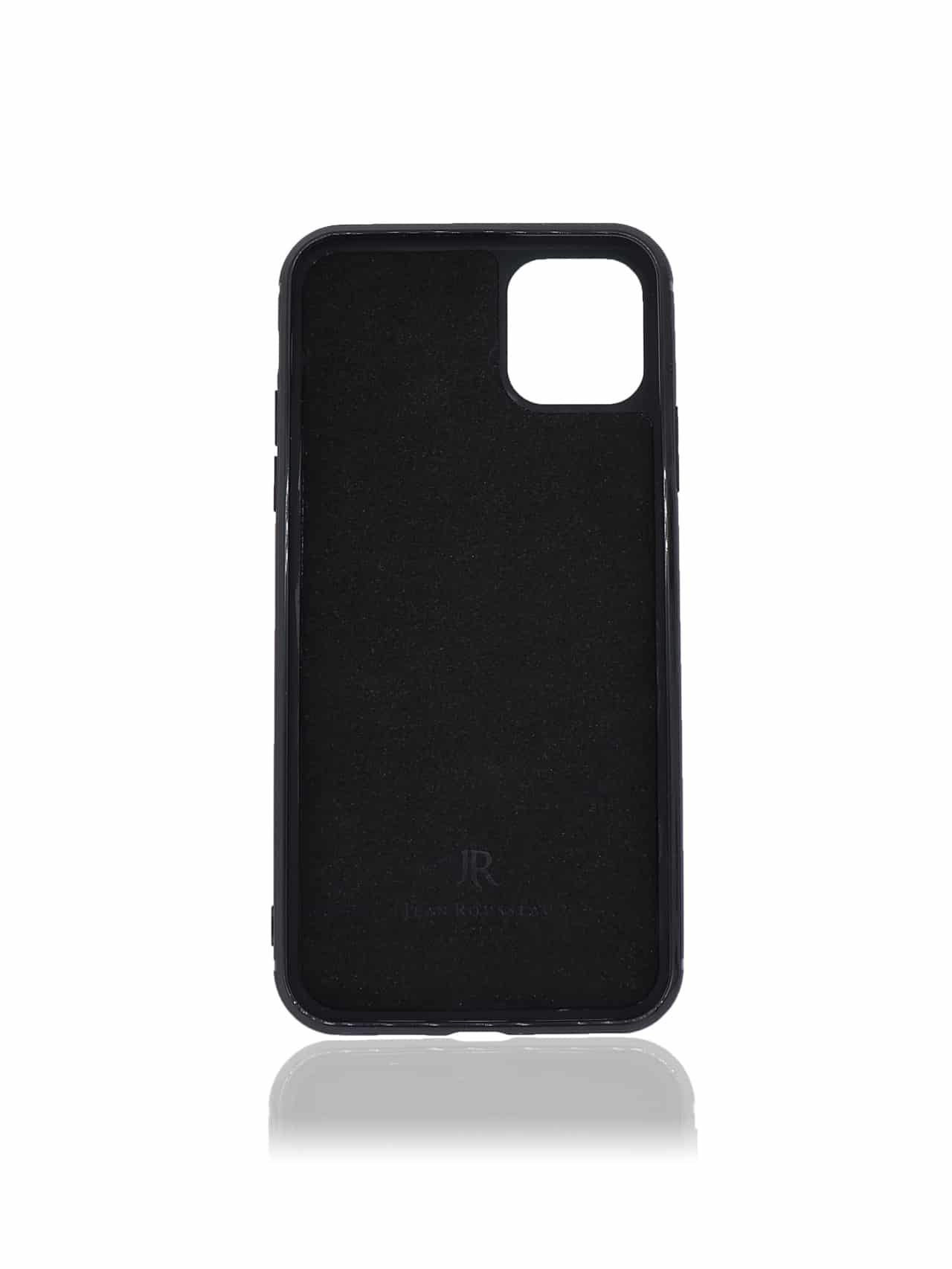 Iphone case 11 pro Max