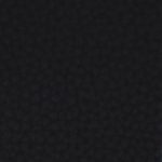  Embossed Calf - Mozart