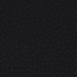  Embossed Calf - Mozart