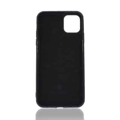 Iphone 11 pro case alligator