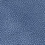  Embossed Calf - Blue