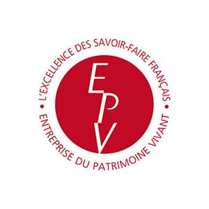EPV_Label_Jean_Rousseau