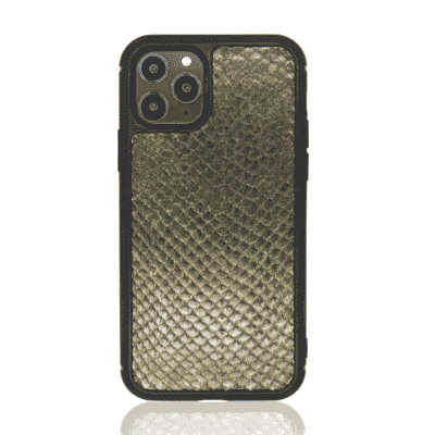 salmon jean rousseau ictyos christian zeron iphone grey silver green