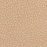  Embossed Calf - Light Beige