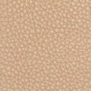  Embossed Calf - Light Beige