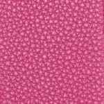  Embossed Calf - Melody Pink