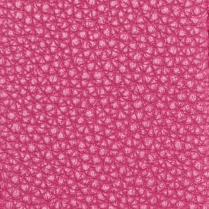  Embossed Calf - Melody Pink