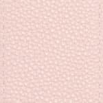  Embossed Calf - Spring Pink
