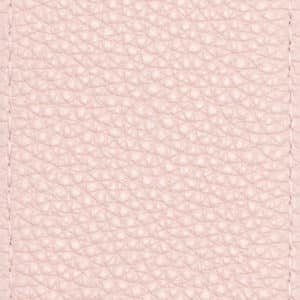  Embossed Calf - Spring Pink