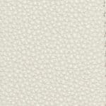  Embossed Calf - Light Grey