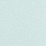  Embossed Calf - Blue Sky