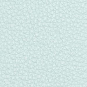  Embossed Calf - Blue Sky