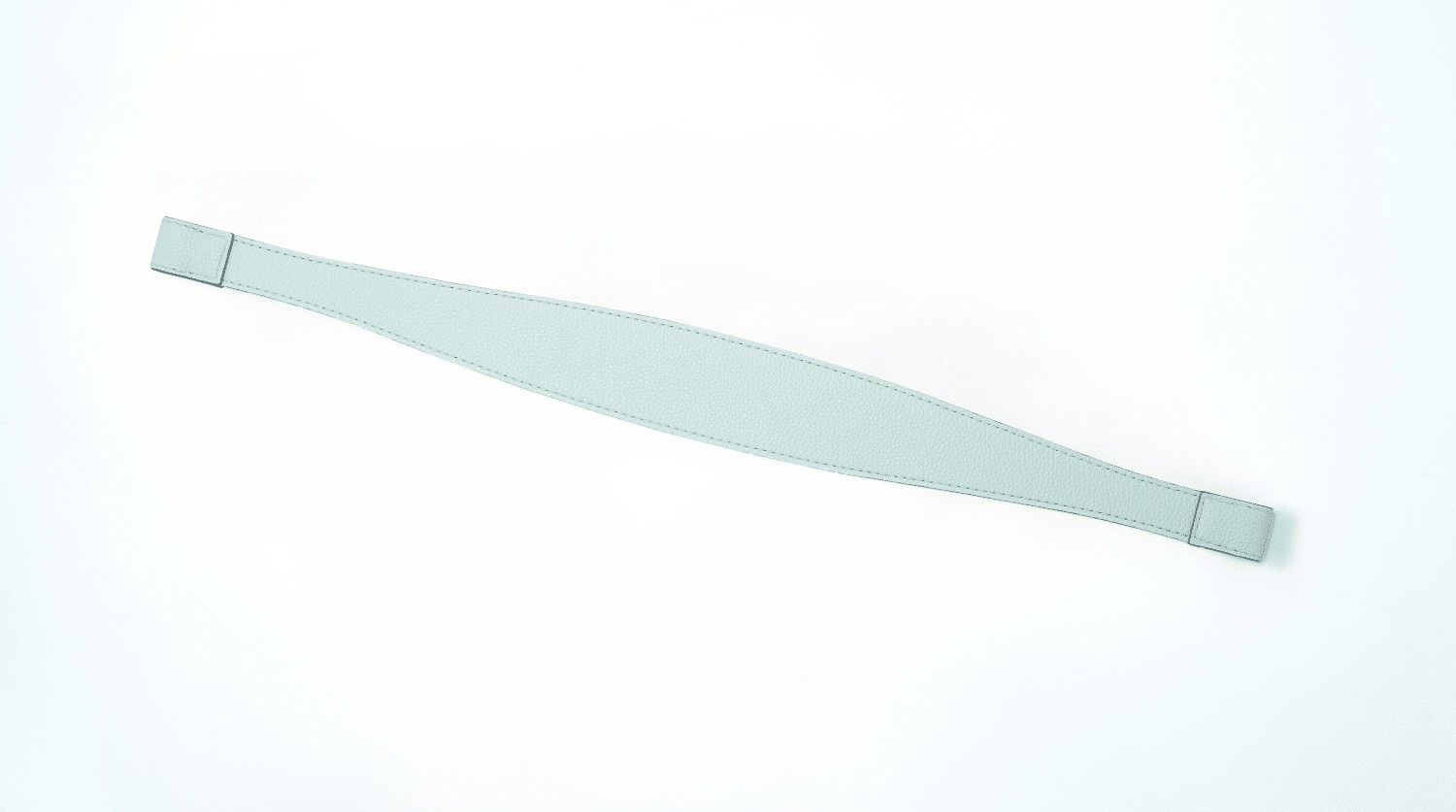 bag leather jean rousseau blue