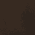  咖啡色復古小牛皮