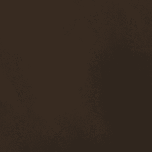  咖啡色復古小牛皮