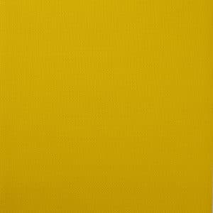  ラバー - イエロー