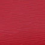  小牛皮 – 胭脂紅