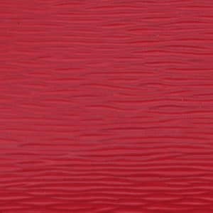  小牛皮 – 胭脂紅