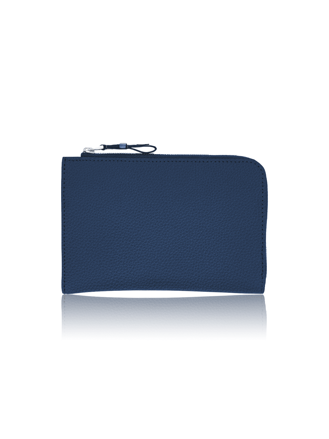 document holder green camo wallet card blue