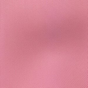  Rubber – Pink