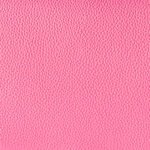  Embossed Calf - Pink