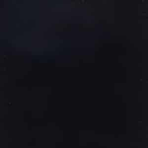  　カーフブラック