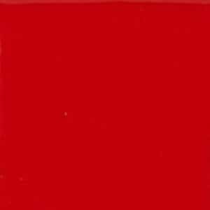 130018カーフシャイニーレッド