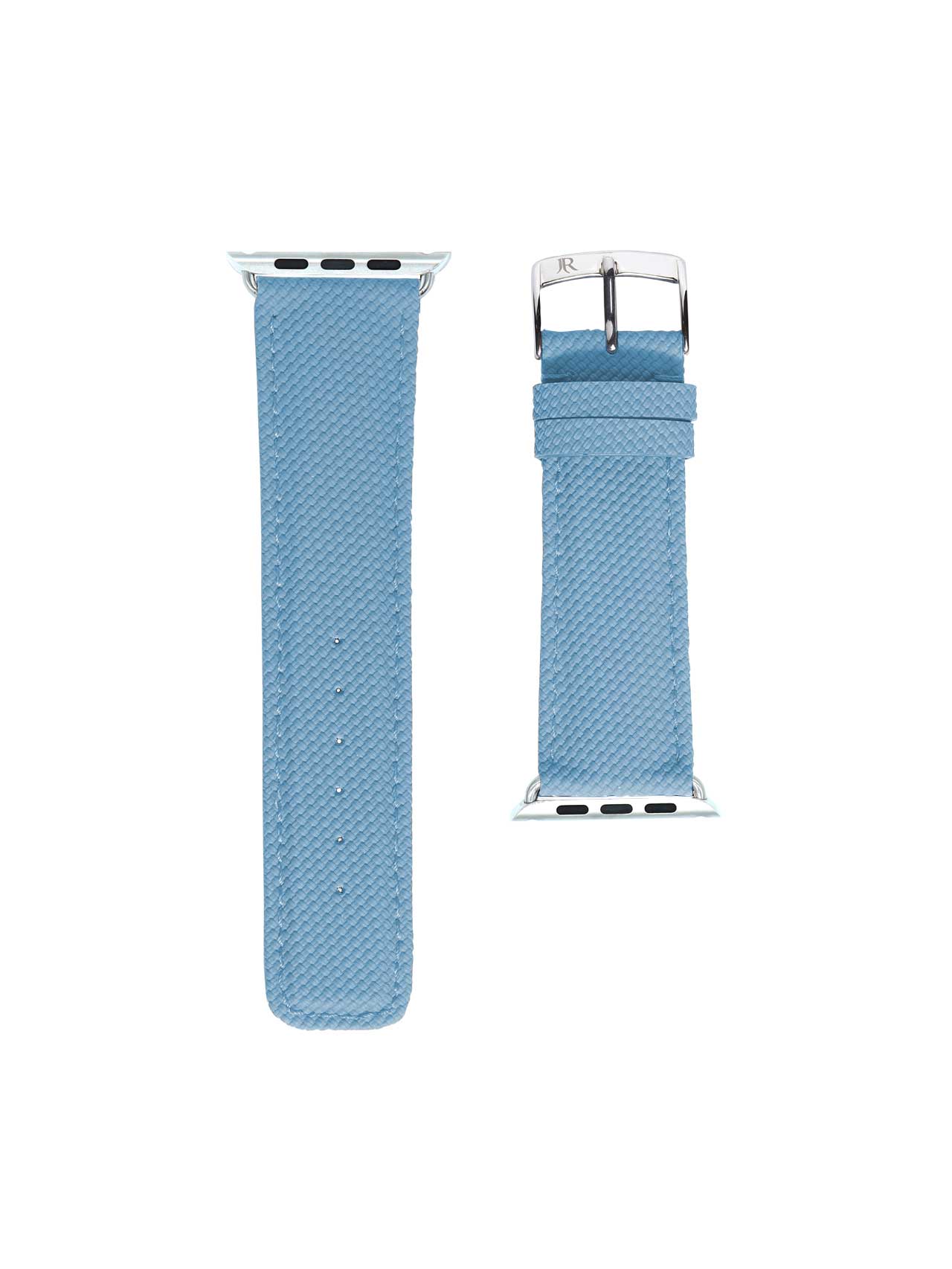 • Classic Apple watch band