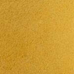  アルカンターラ ライトイエロー