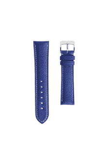 Watch strap cobalt goat 3.5