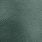 Embossed Calf - Green