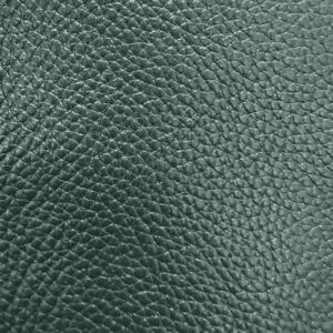  Embossed Calf - Green