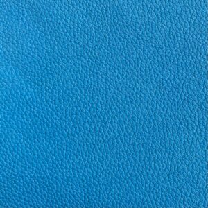  Embossed Calf - Blue