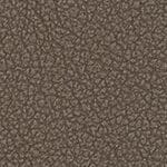  Veau grainé - Taupe