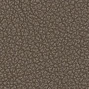  Veau grainé - Taupe