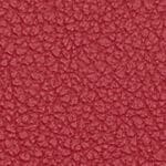  Embossed Calf - Ruby