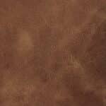  veau vintage – marron