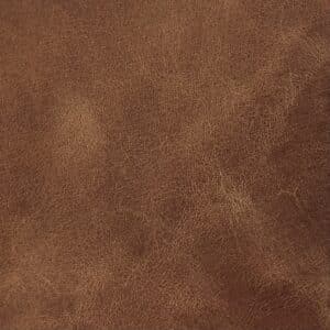  veau vintage – marron