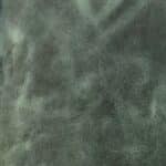  復古 綠色 小牛皮